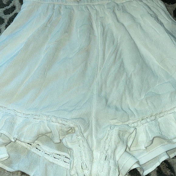 American Eagle Romper - Picture 3 of 4